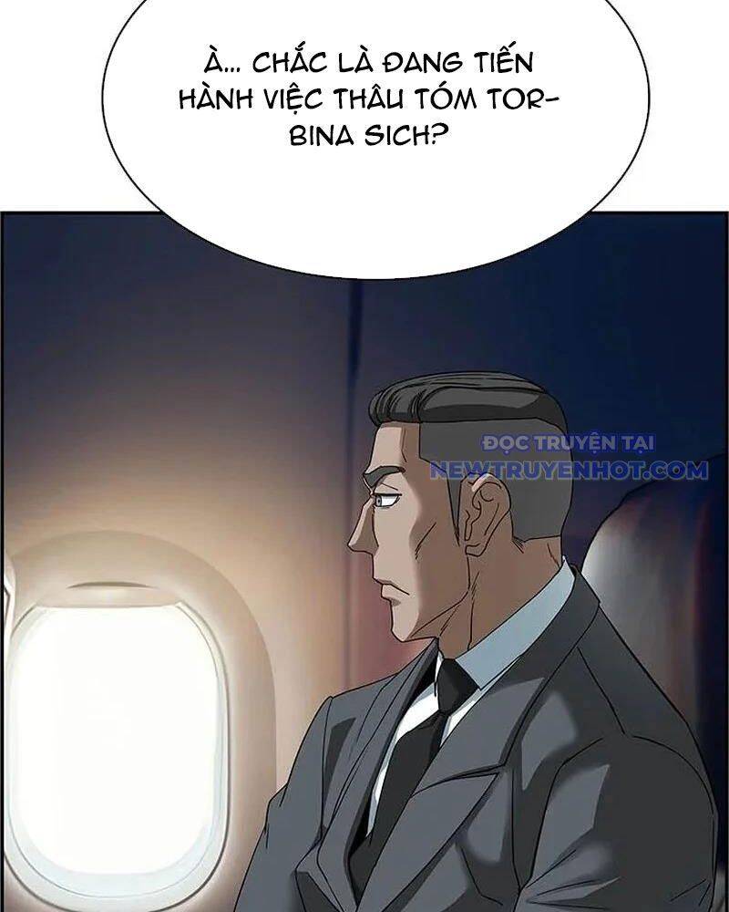 Chương 28 - Trang 100