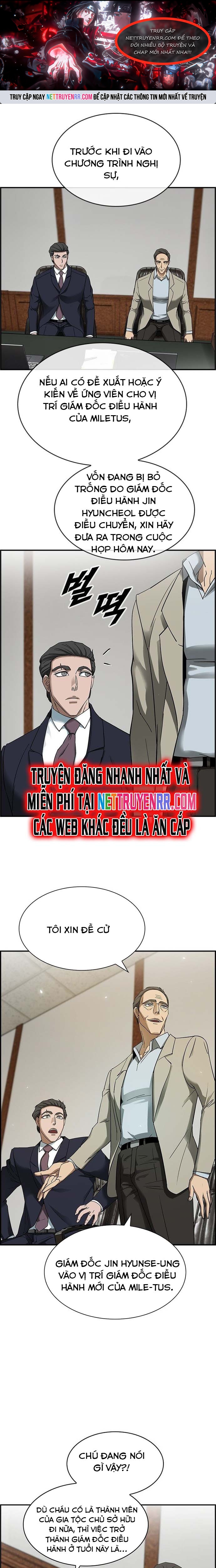 Chương 29 - Trang 1