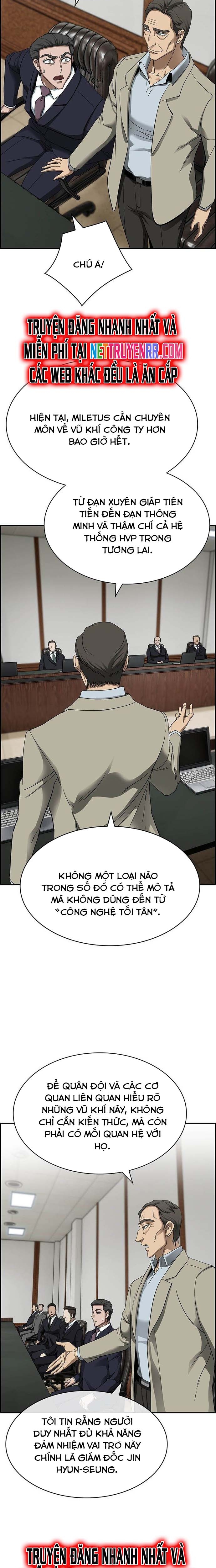 Chương 29 - Trang 2