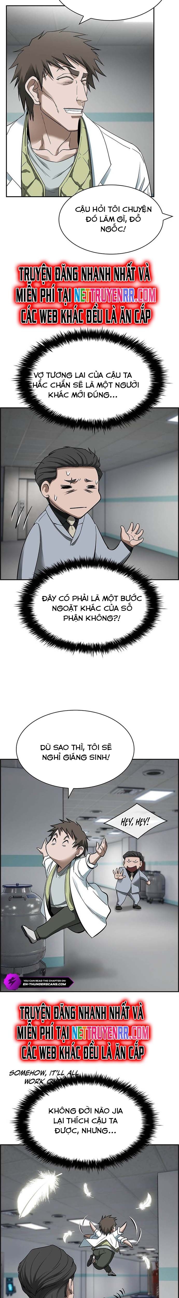 Chương 29 - Trang 11