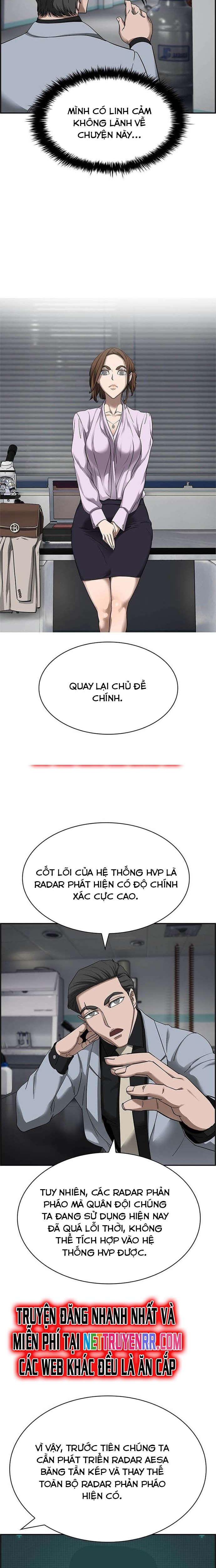 Chương 29 - Trang 12