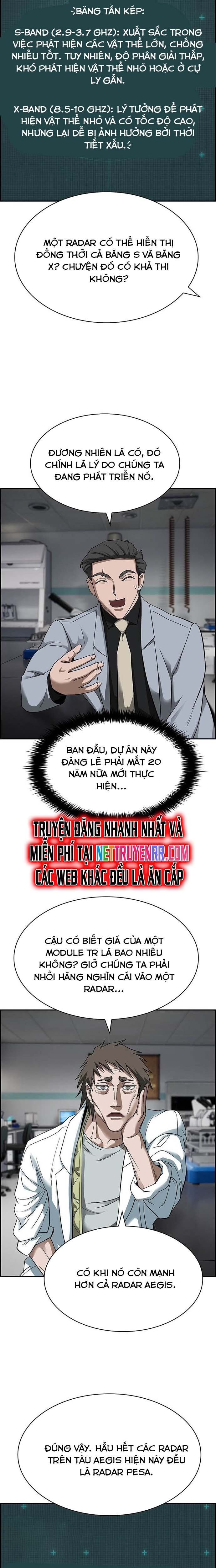 Chương 29 - Trang 13