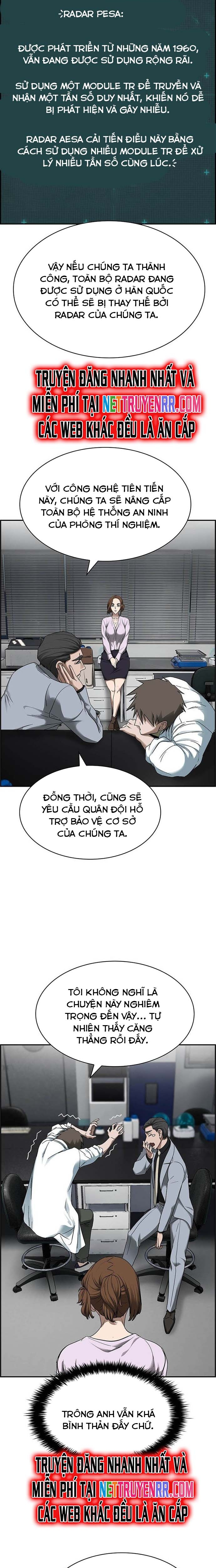Chương 29 - Trang 14