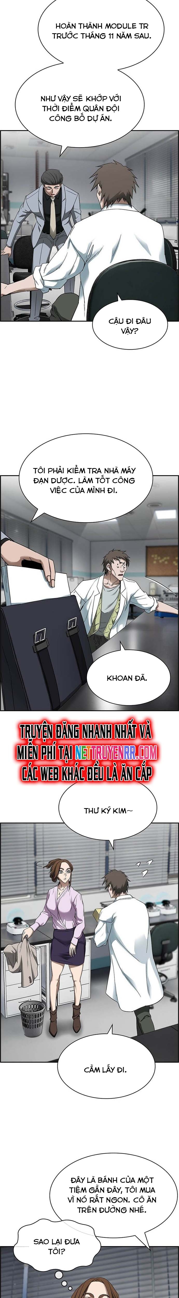 Chương 29 - Trang 15