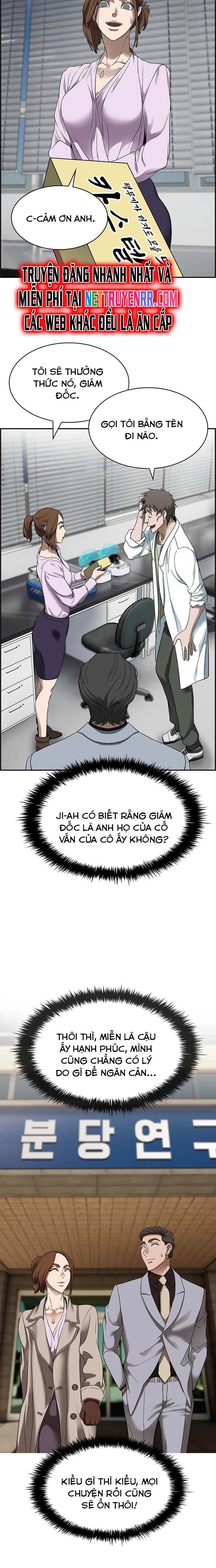 Chương 29 - Trang 16