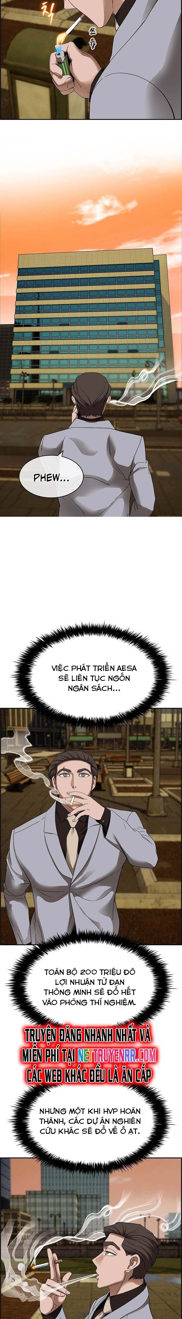 Chương 29 - Trang 18