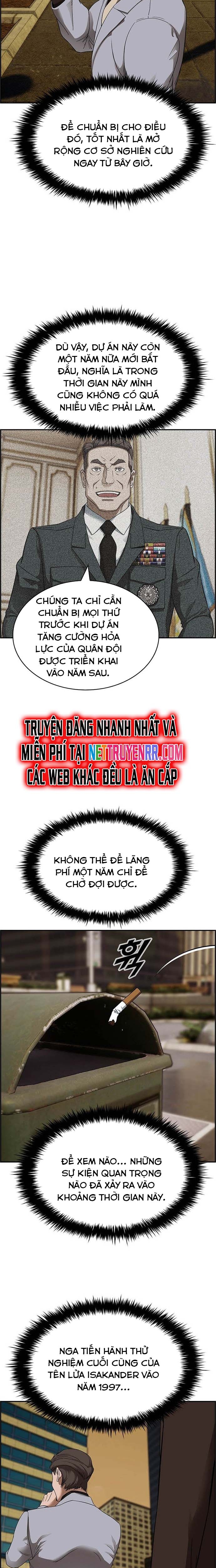 Chương 29 - Trang 19