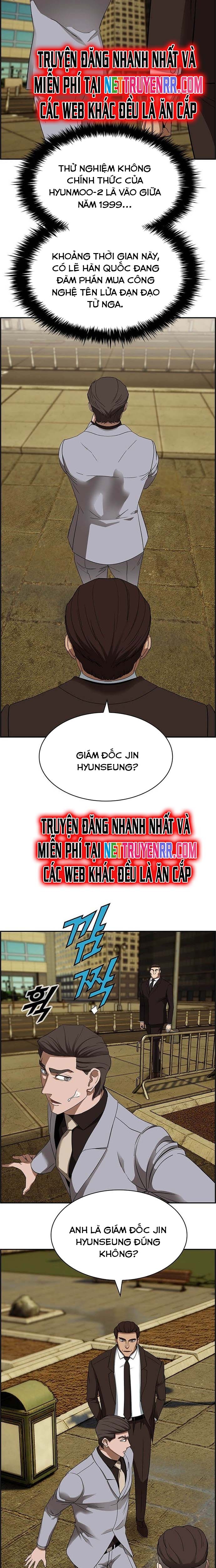 Chương 29 - Trang 20