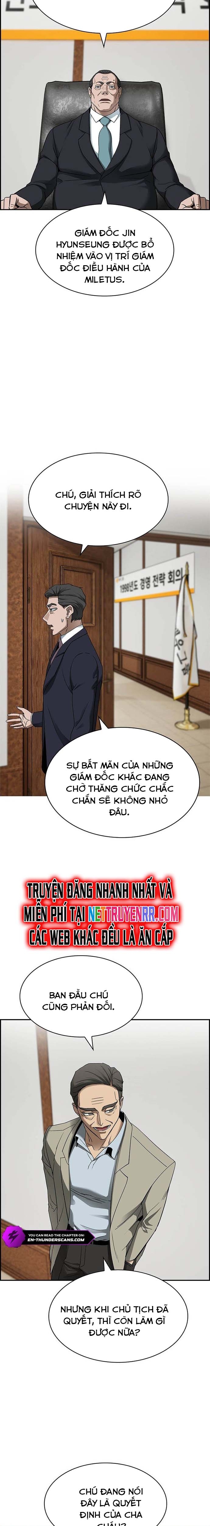 Chương 29 - Trang 4