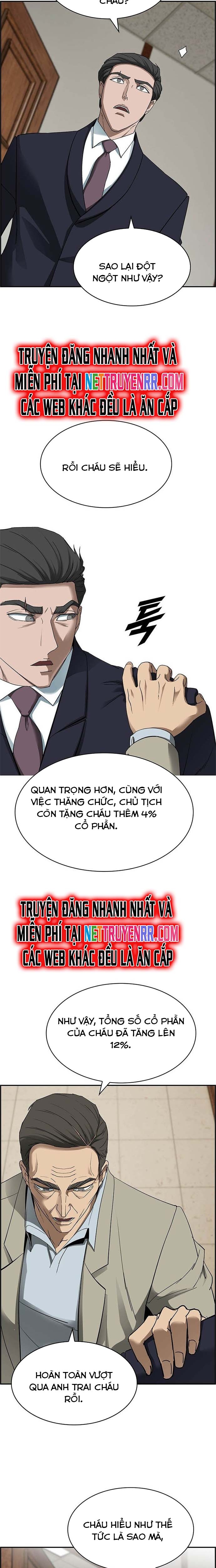 Chương 29 - Trang 5