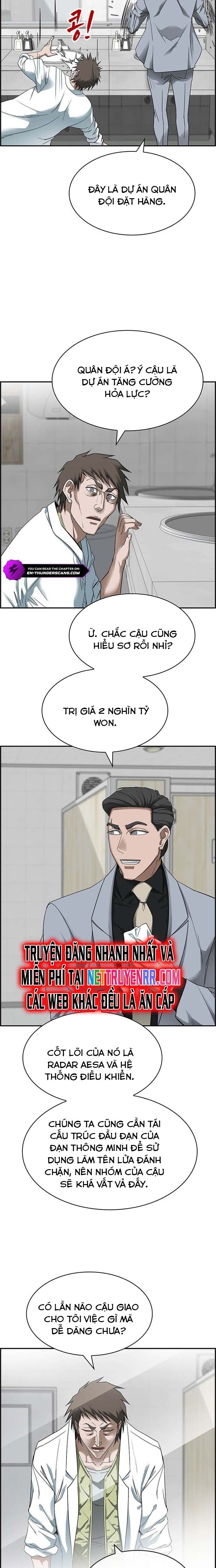 Chương 29 - Trang 9