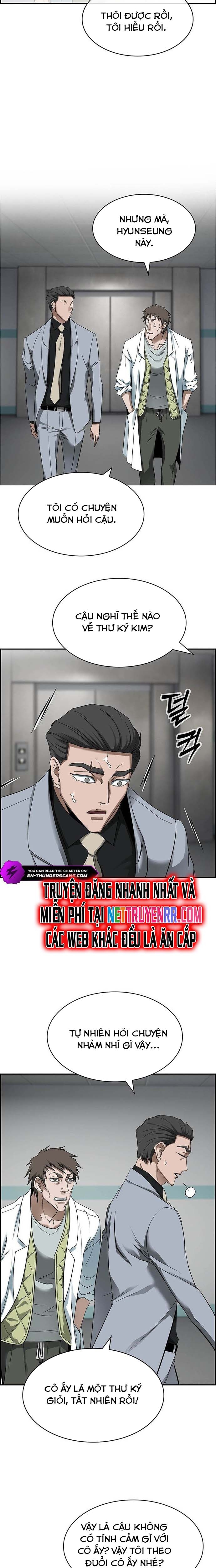 Chương 29 - Trang 10