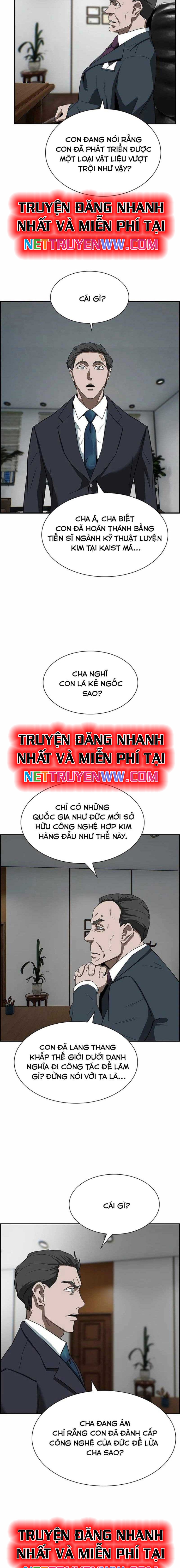 Chương 3 - Trang 2
