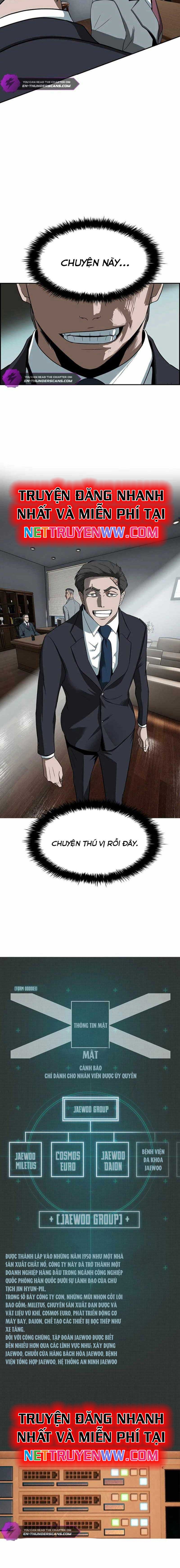 Chương 3 - Trang 13