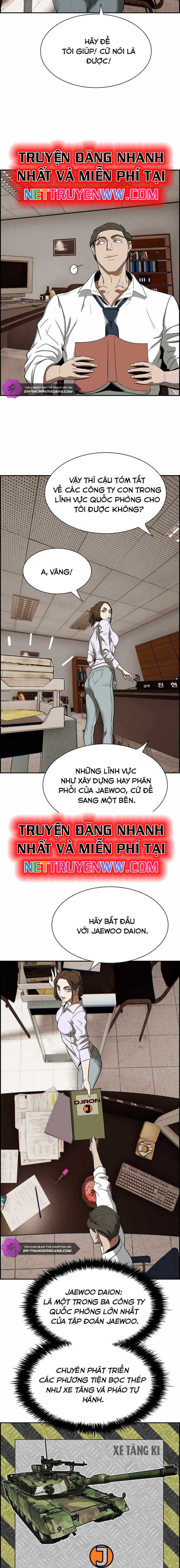 Chương 3 - Trang 15
