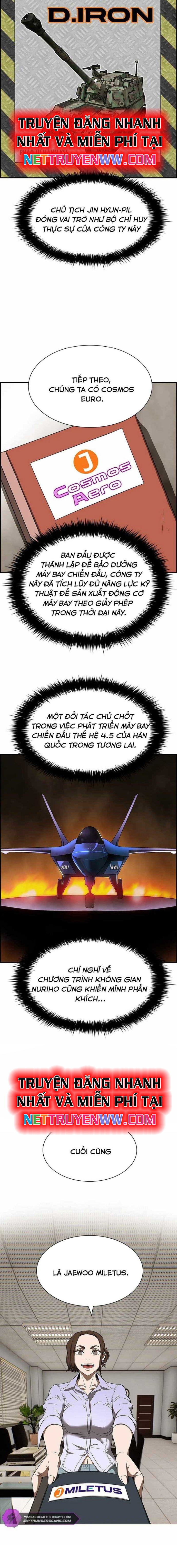 Chương 3 - Trang 16