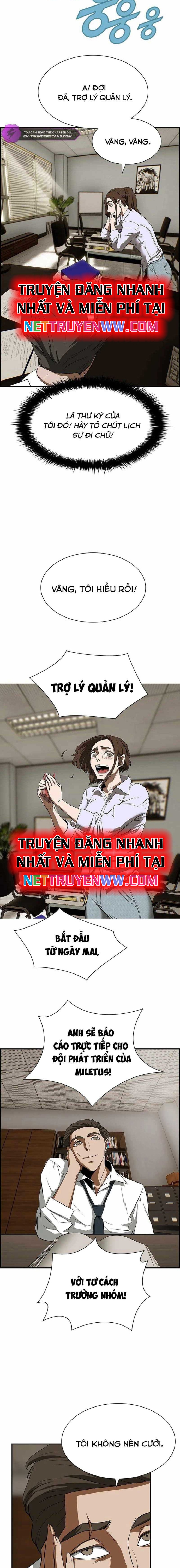 Chương 3 - Trang 19