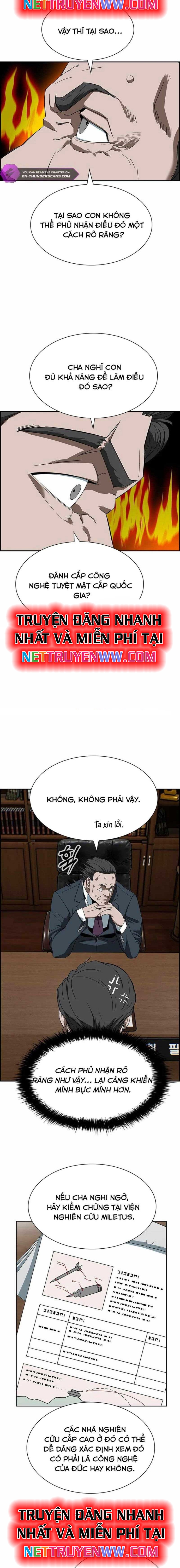 Chương 3 - Trang 3