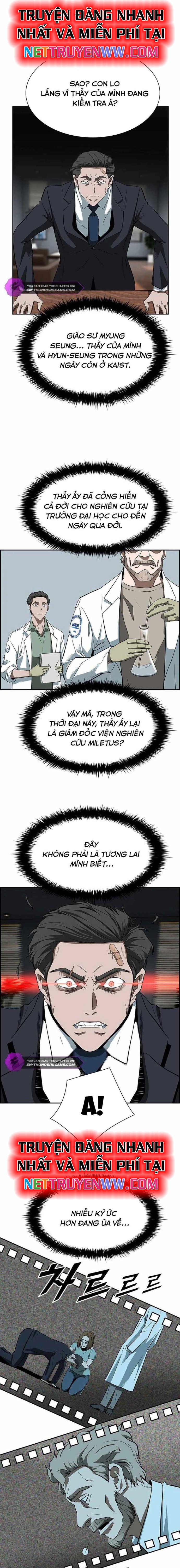 Chương 3 - Trang 5
