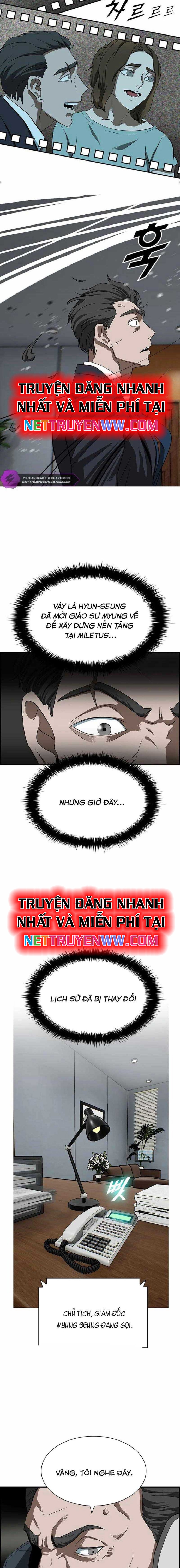 Chương 3 - Trang 6