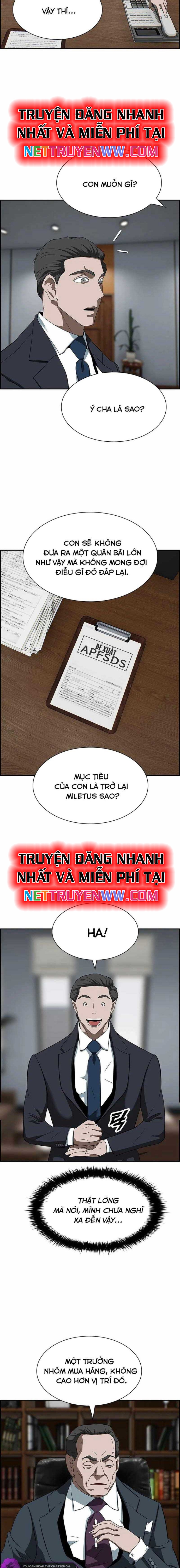 Chương 3 - Trang 8