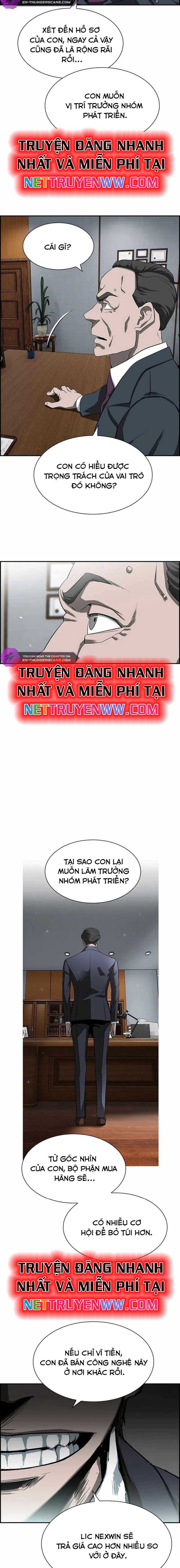 Chương 3 - Trang 9
