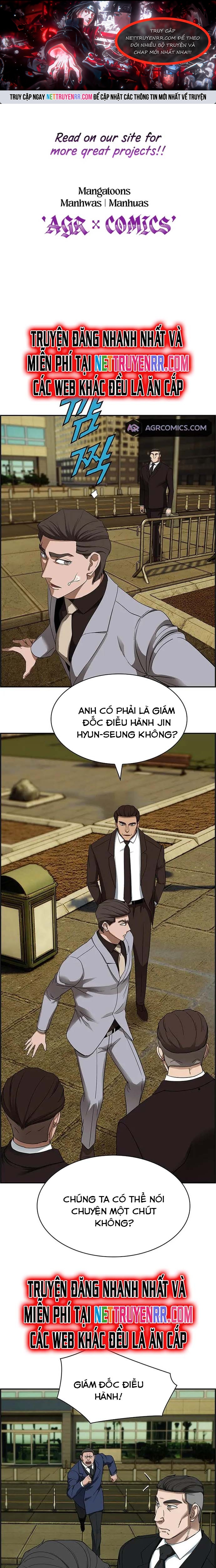 Chương 30 - Trang 1