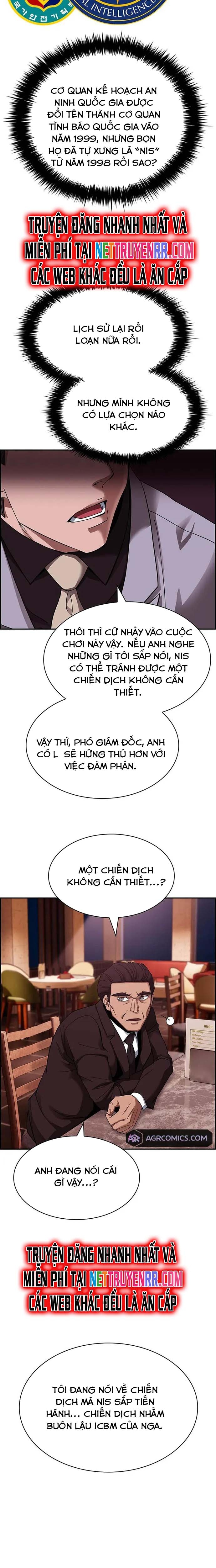 Chương 30 - Trang 11