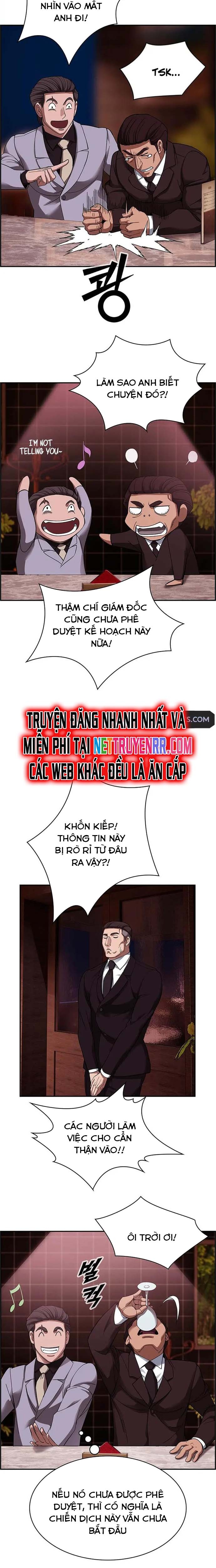 Chương 30 - Trang 13