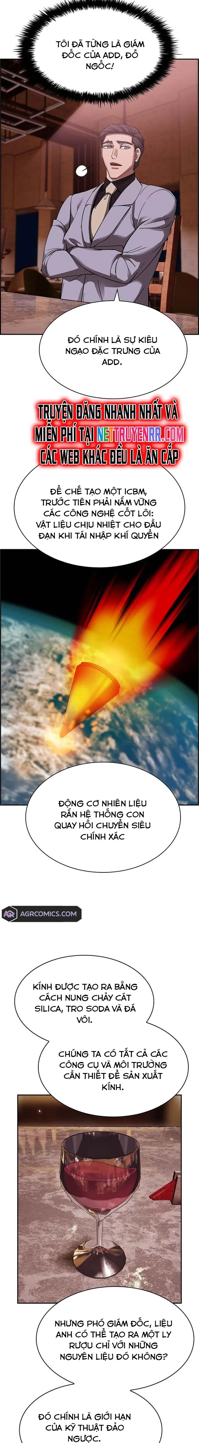 Chương 30 - Trang 15