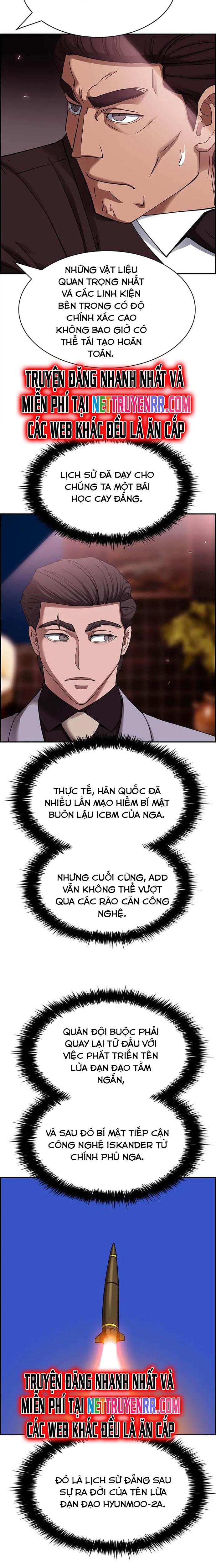 Chương 30 - Trang 16