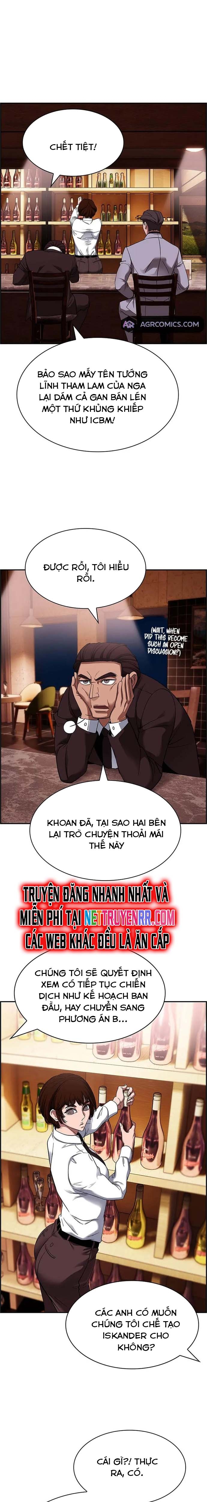Chương 30 - Trang 17