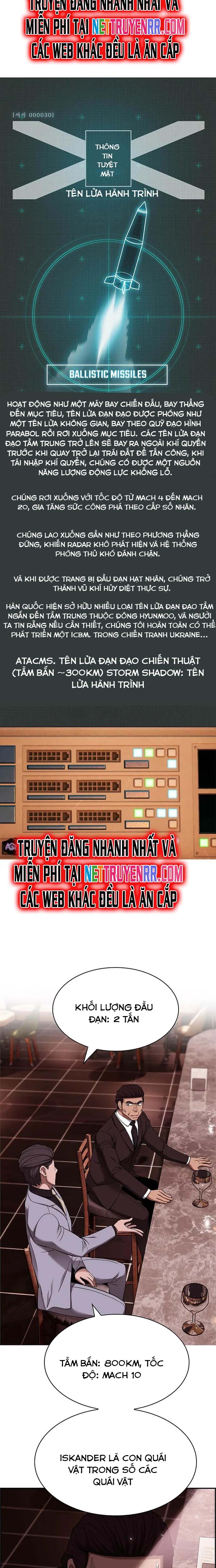 Chương 30 - Trang 19
