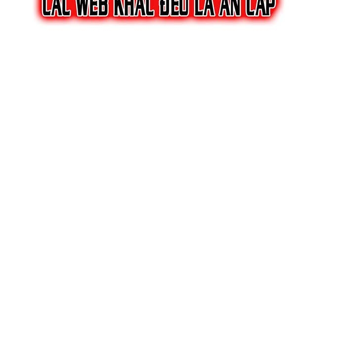 Chương 30 - Trang 21