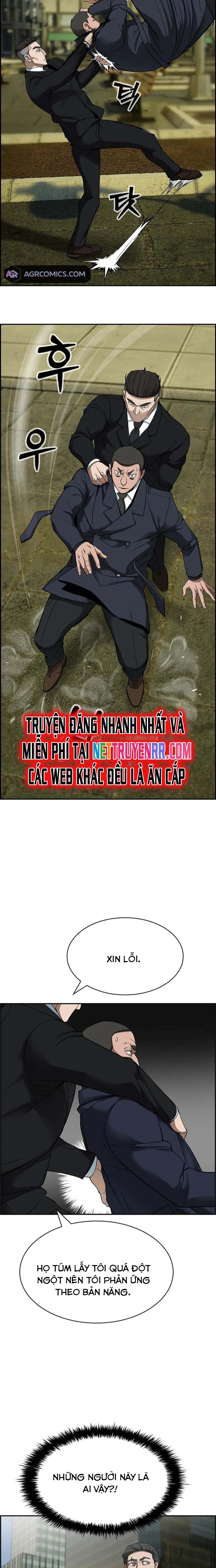 Chương 30 - Trang 4