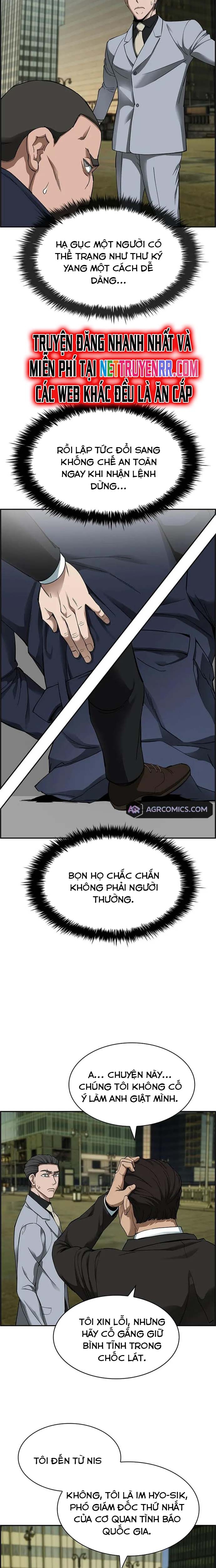 Chương 30 - Trang 5