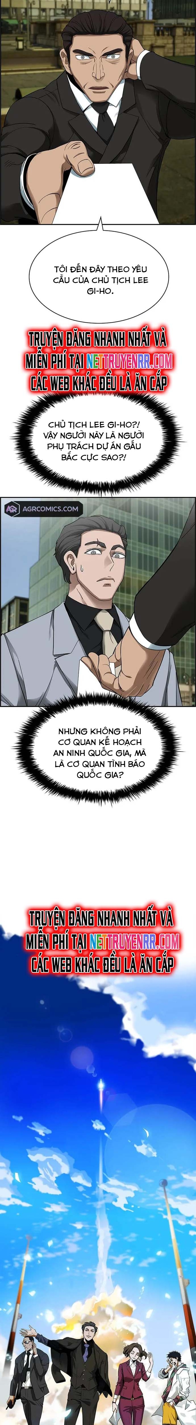 Chương 30 - Trang 6