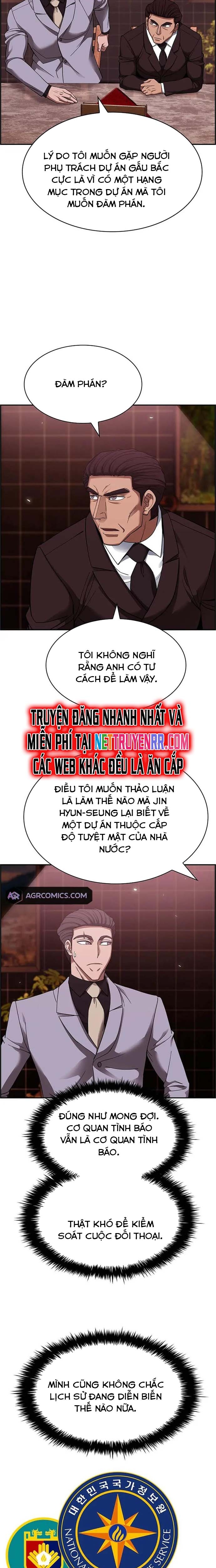 Chương 30 - Trang 10