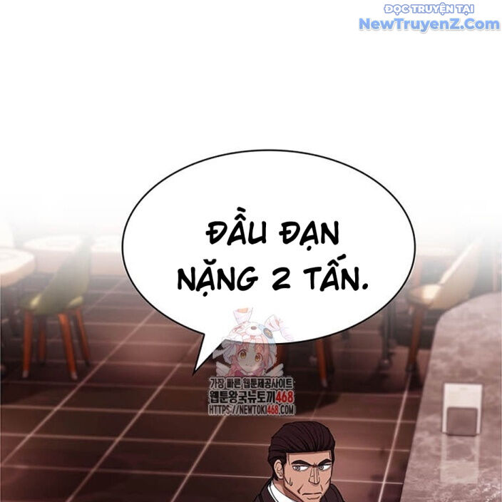 Chương 31 - Trang 2