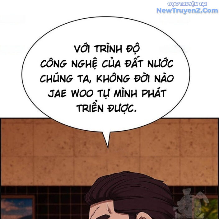 Chương 31 - Trang 11