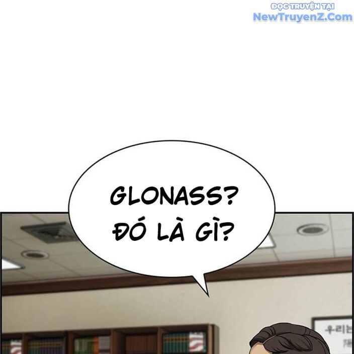 Chương 31 - Trang 103