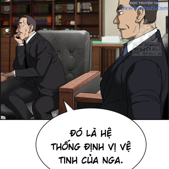 Chương 31 - Trang 104