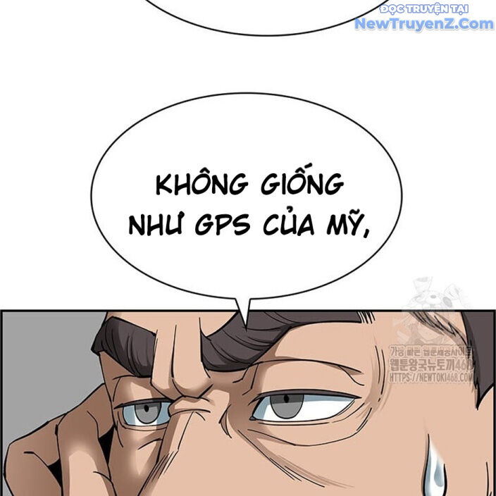 Chương 31 - Trang 105
