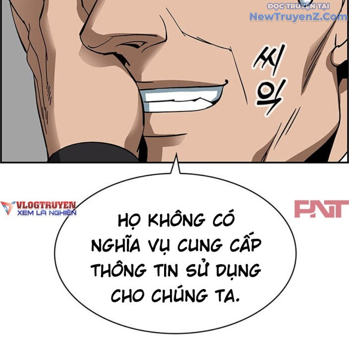 Chương 31 - Trang 106