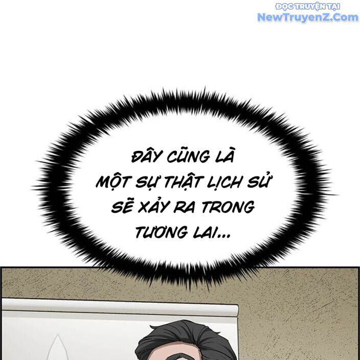 Chương 31 - Trang 107