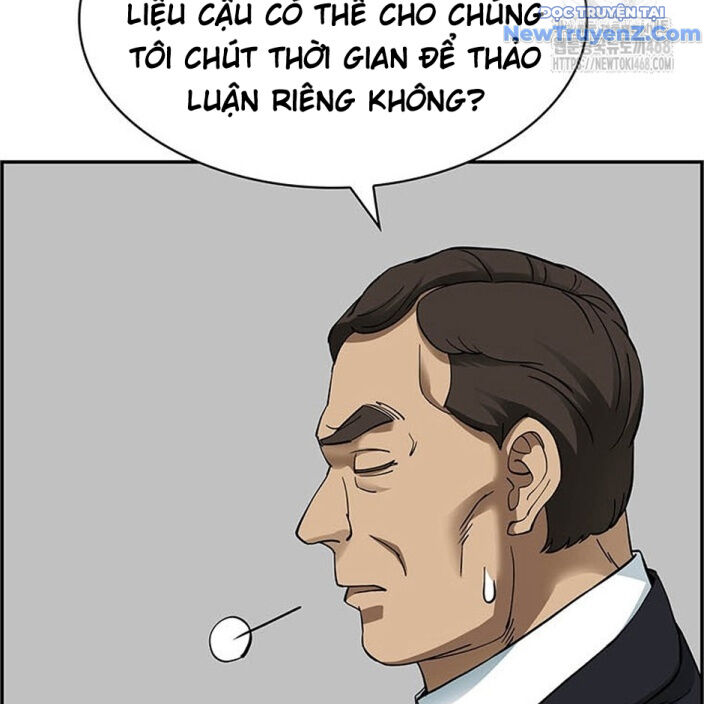 Chương 31 - Trang 110