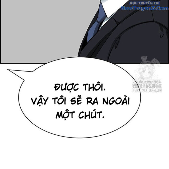 Chương 31 - Trang 111