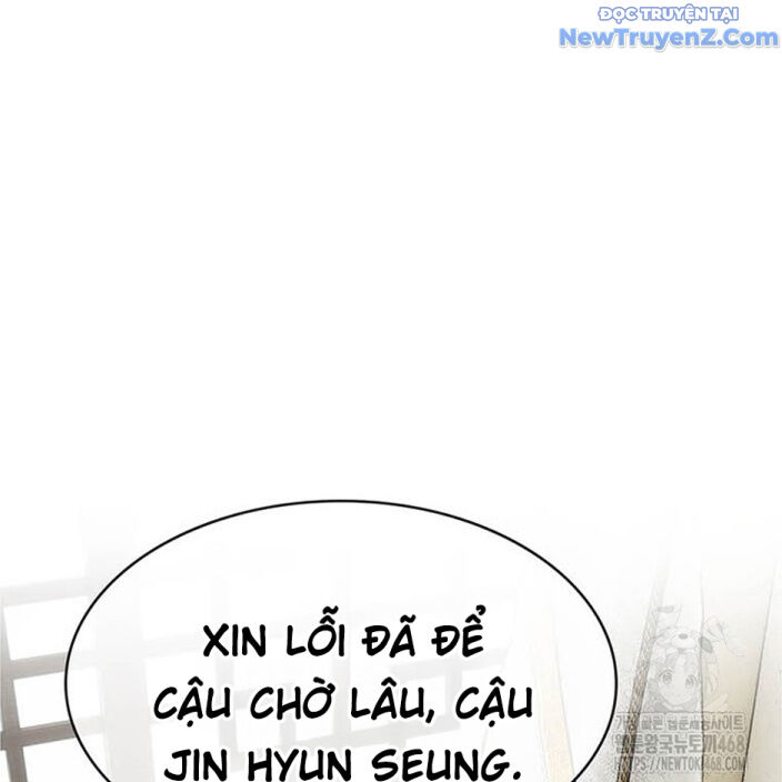 Chương 31 - Trang 112