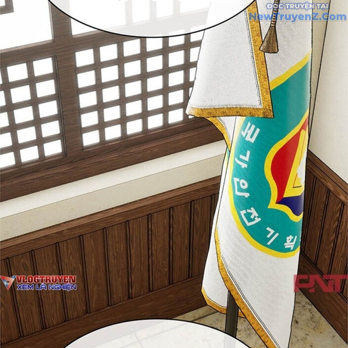 Chương 31 - Trang 113