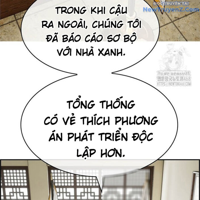 Chương 31 - Trang 114